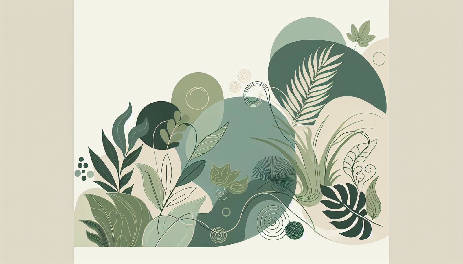 Indoor Plant Biodiversity Maintenance