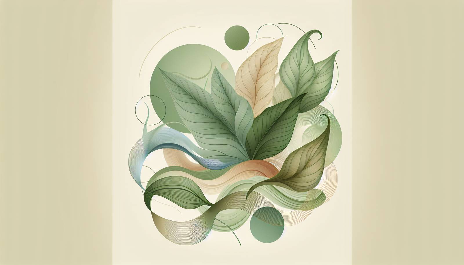 Indoor Plant Biofiltration Systems