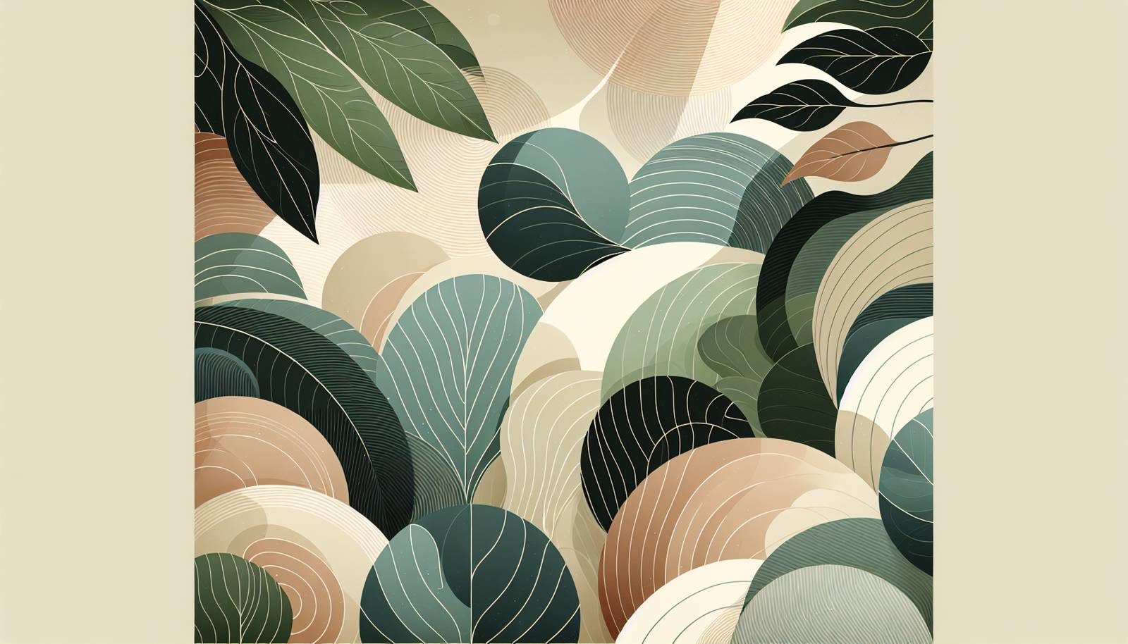Indoor Plant Biophilic Lighting