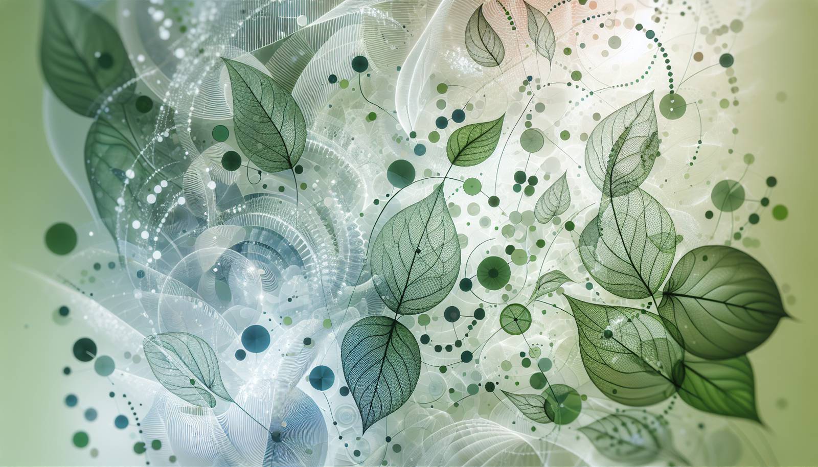 Indoor Plant Biotechnology Advancements