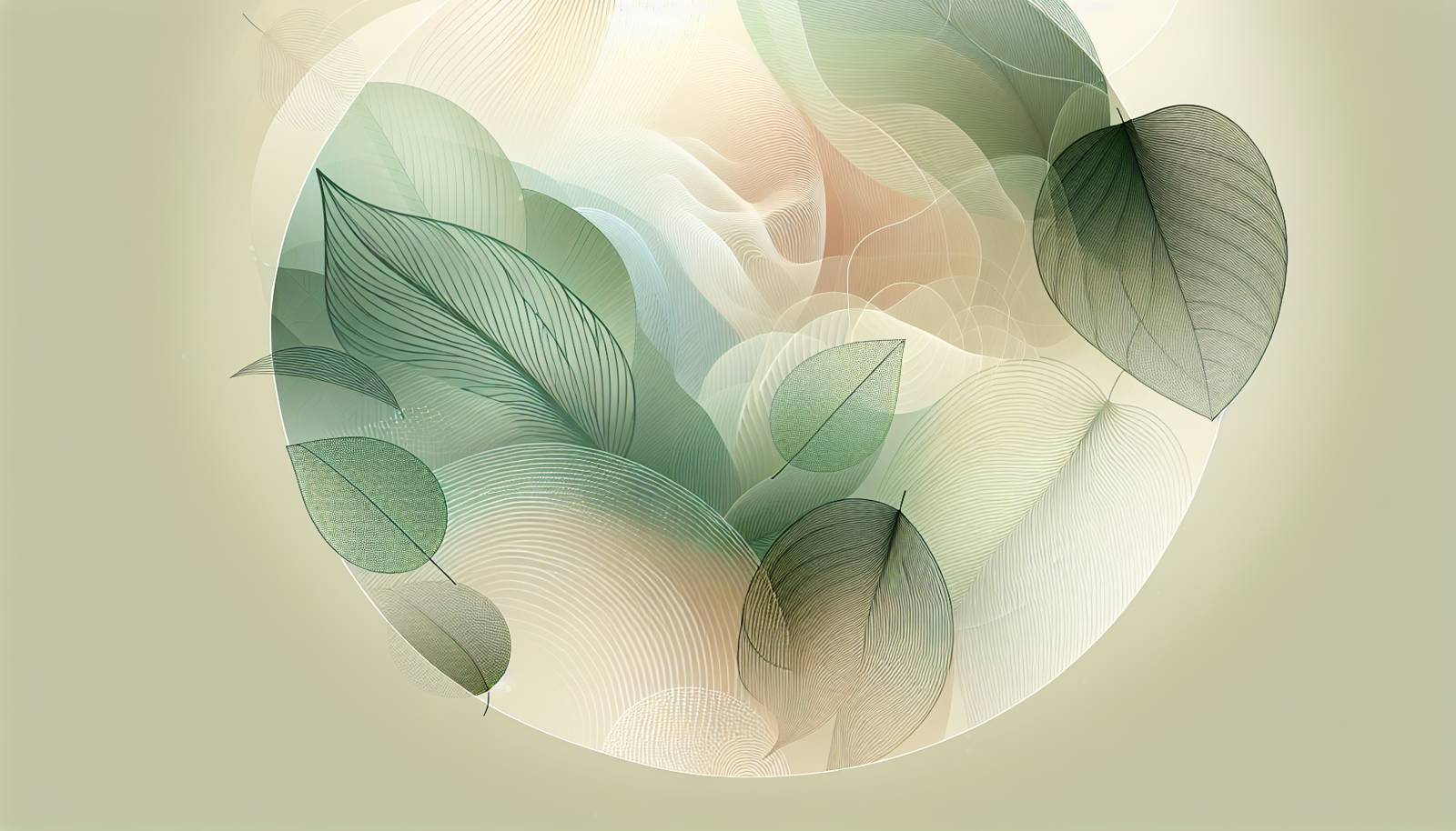 Indoor Plant Breathing and Gas Exchange