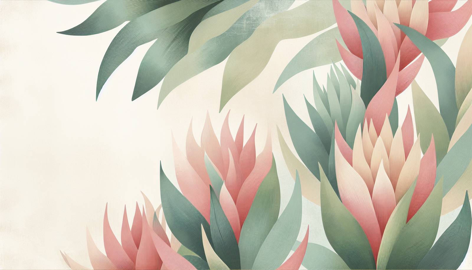 Indoor Plant Bromeliad Care