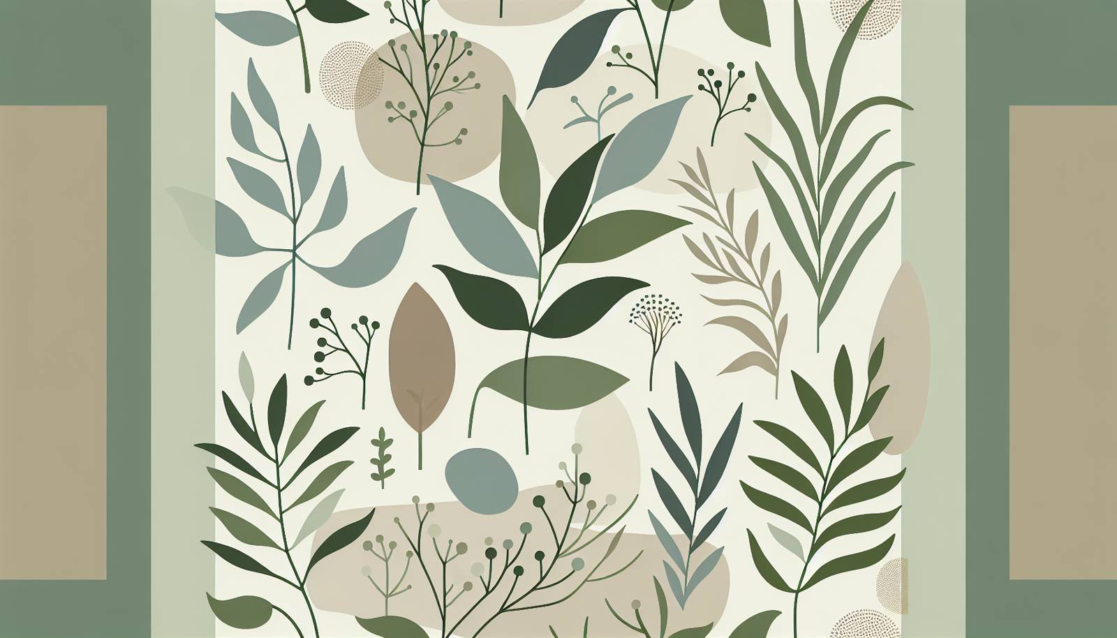 Indoor Plant Carbon Sequestration