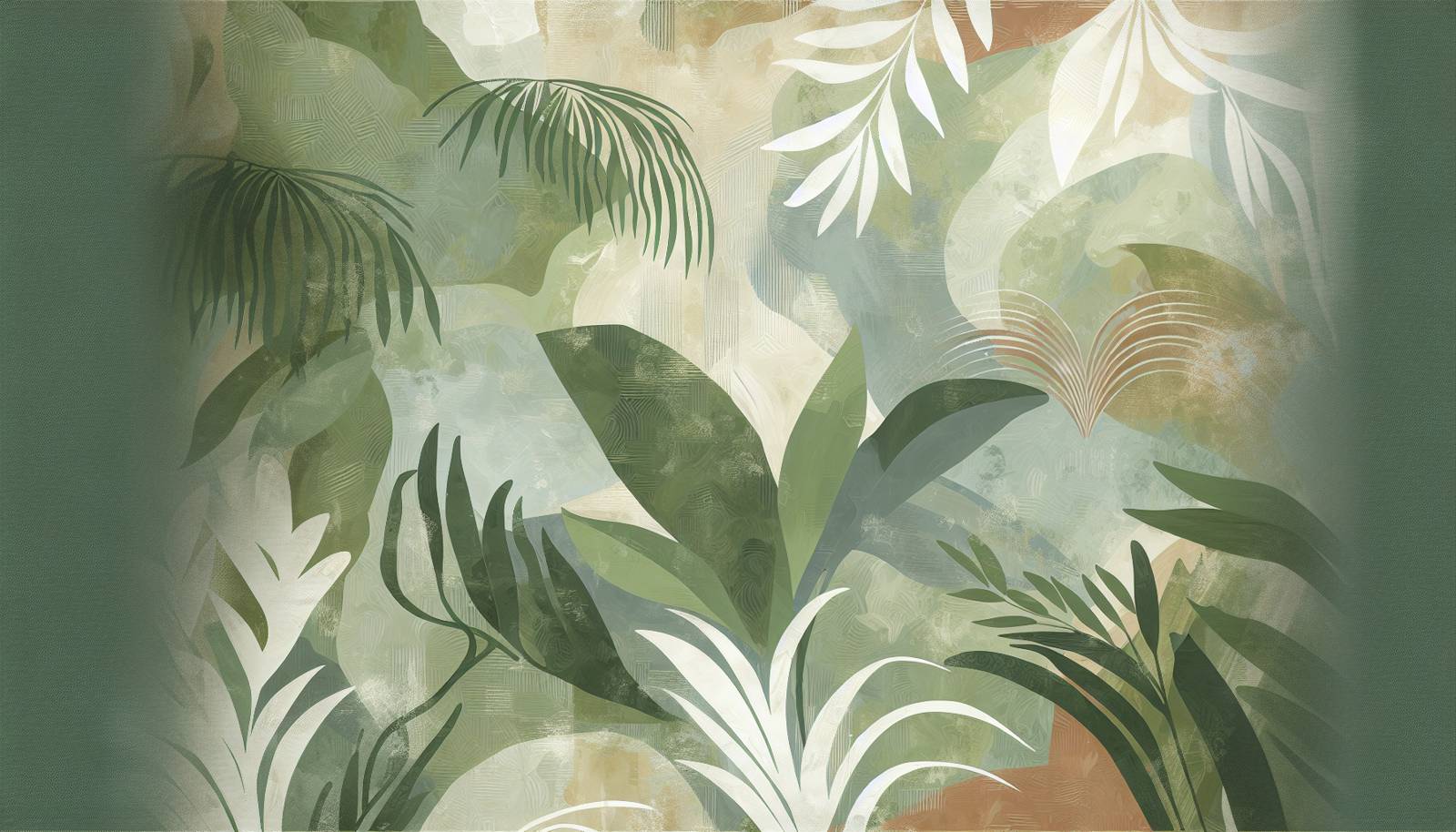Indoor Plant Carbon Trust Practices