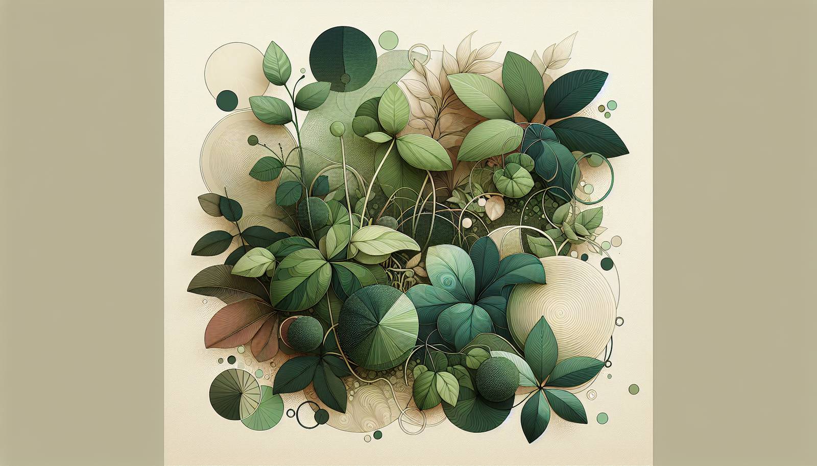 Indoor Plant Care for Different Life Stages