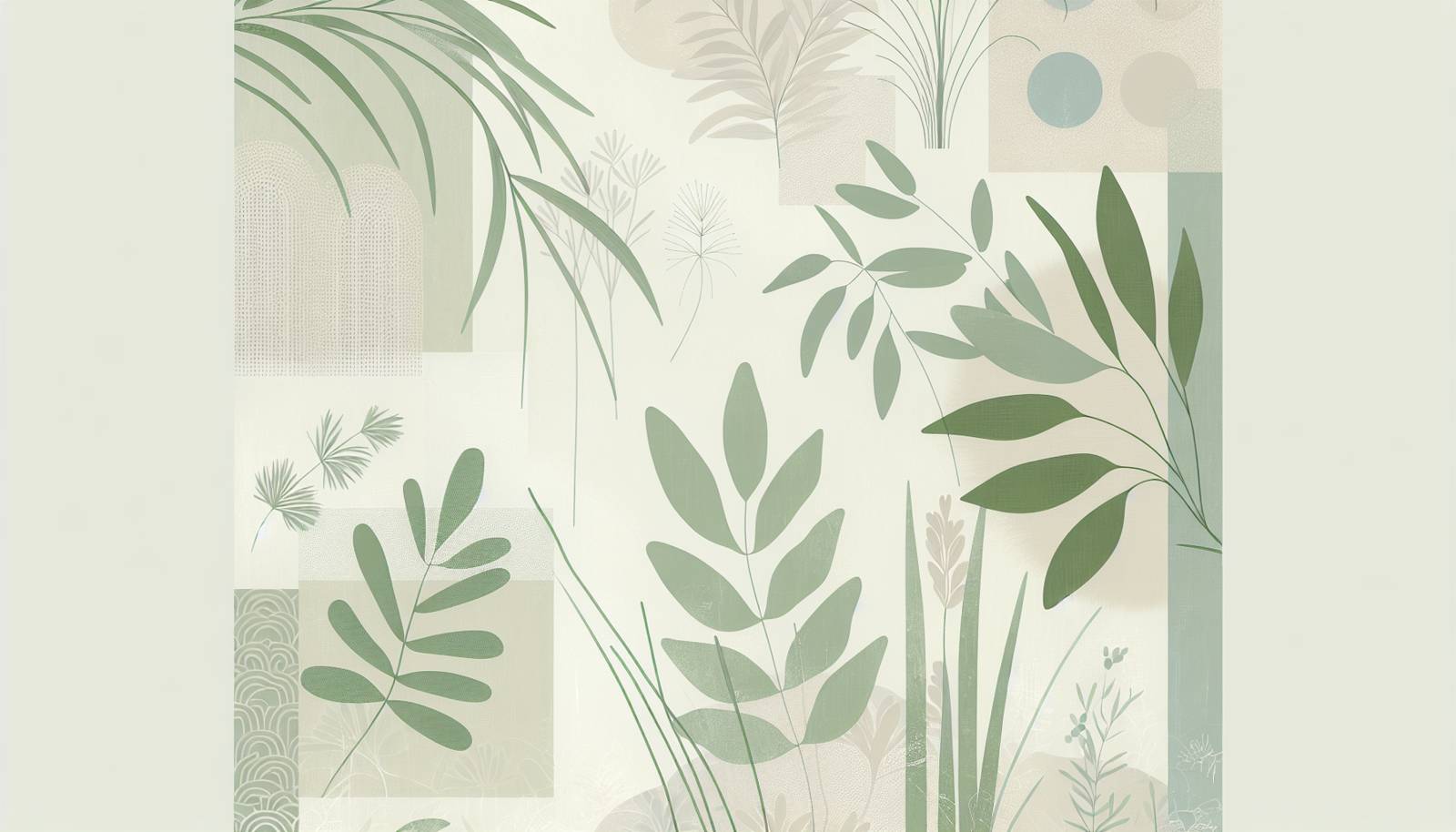 Indoor Plant Care for Sensitive Skin Individuals