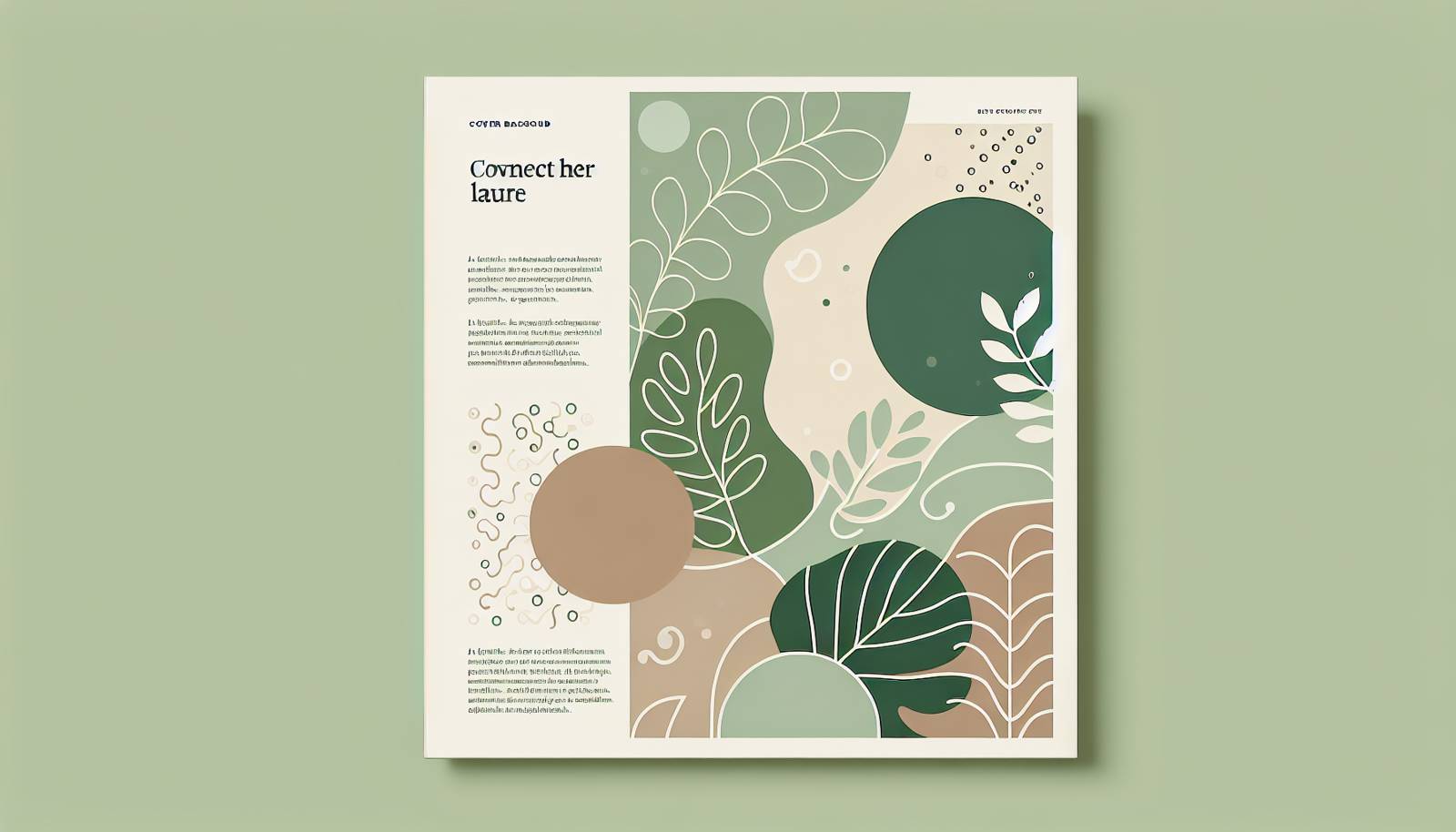 Indoor Plant Climate Change Adaptation