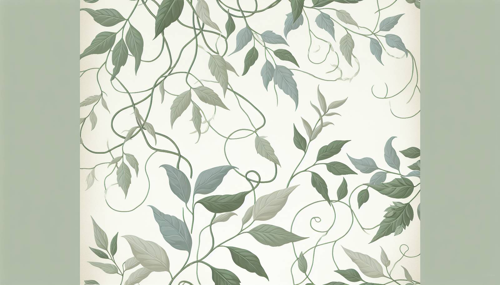 Indoor Plant Climbing and Trailing Varieties