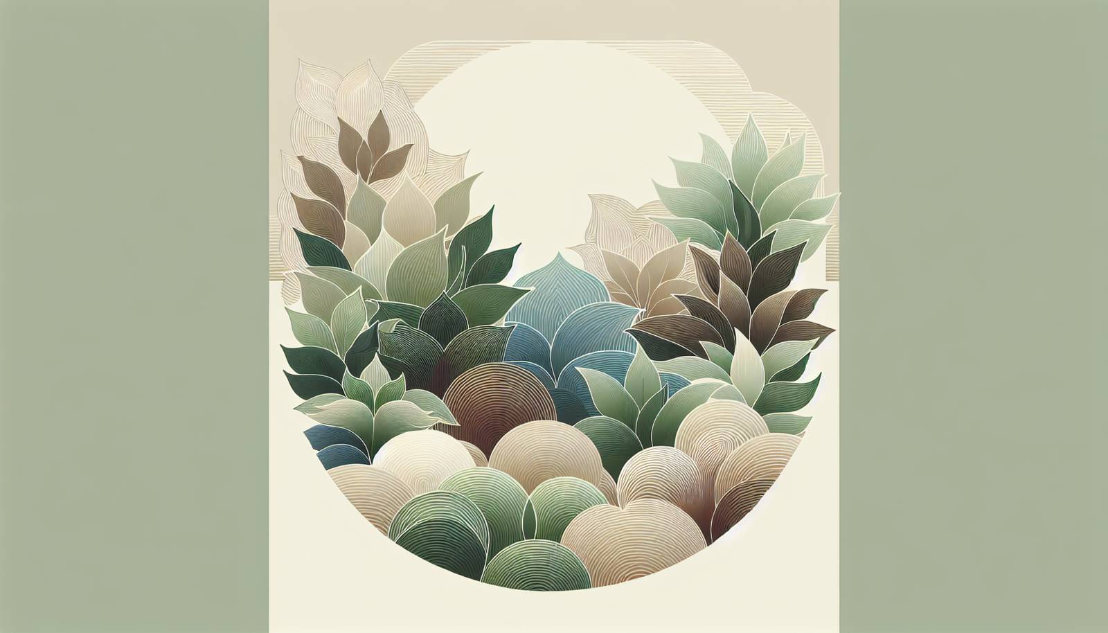 Indoor Plant Color Change Causes and Management