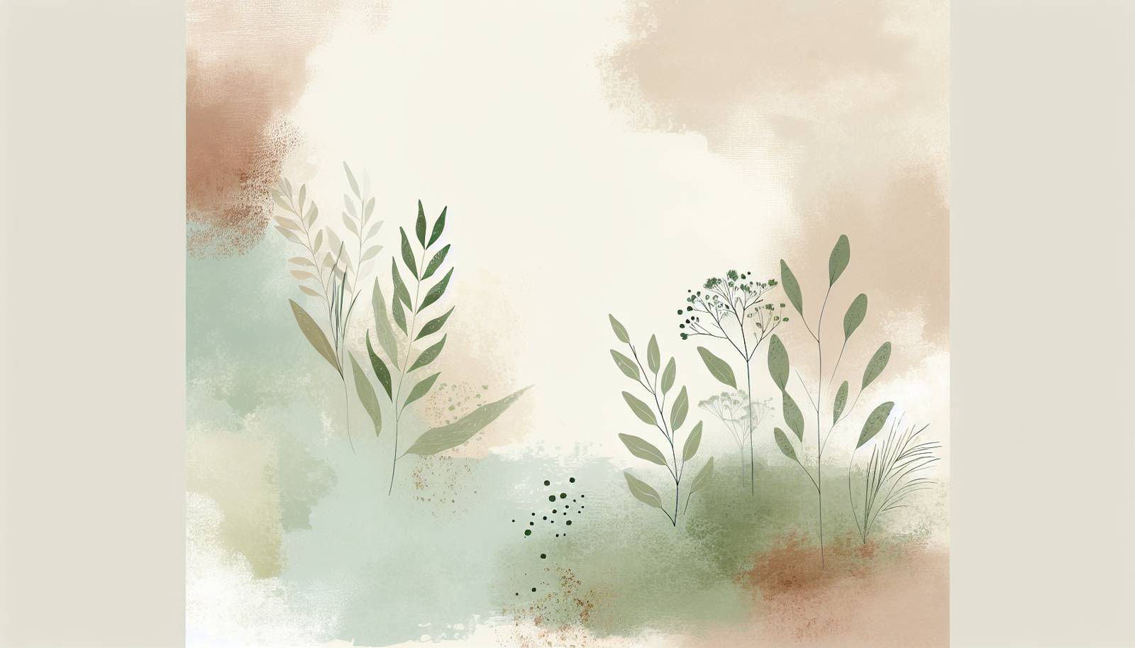 Indoor Plant Container Choices