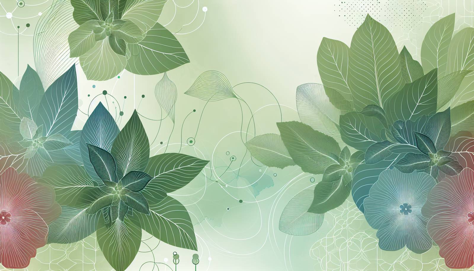 Indoor Plant Cultivation in Hydrostatic Systems