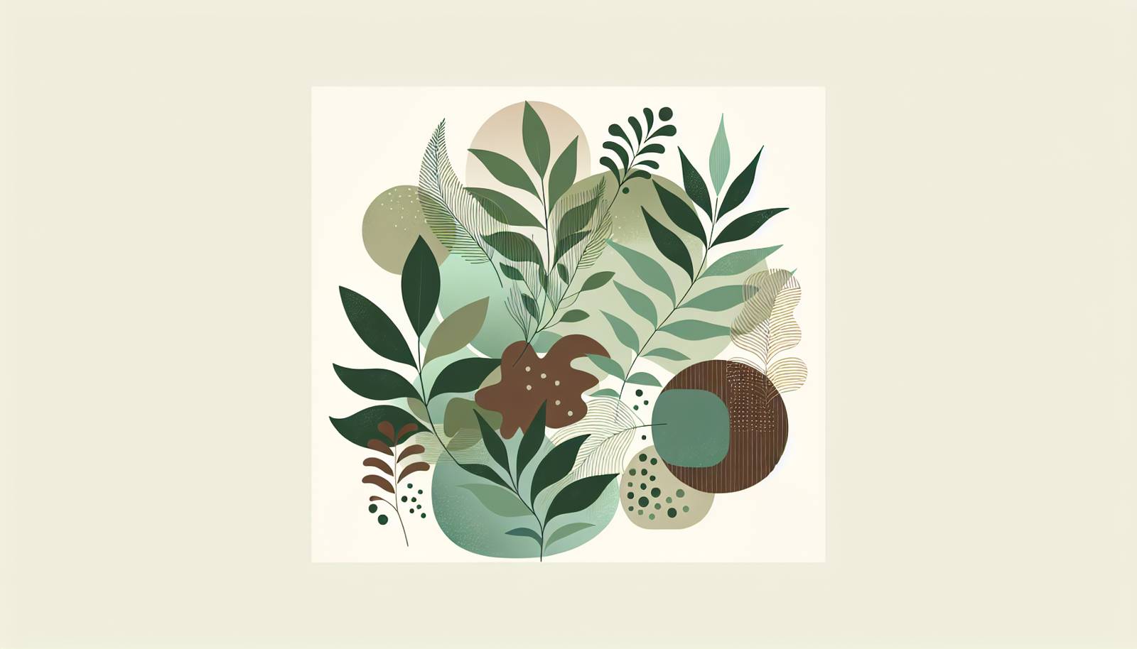 Indoor Plant Cultural Practices