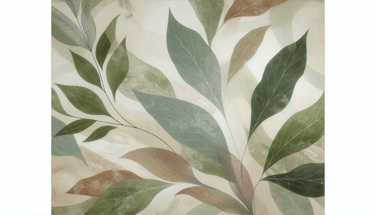 Indoor Plant Dehumidifying Solutions