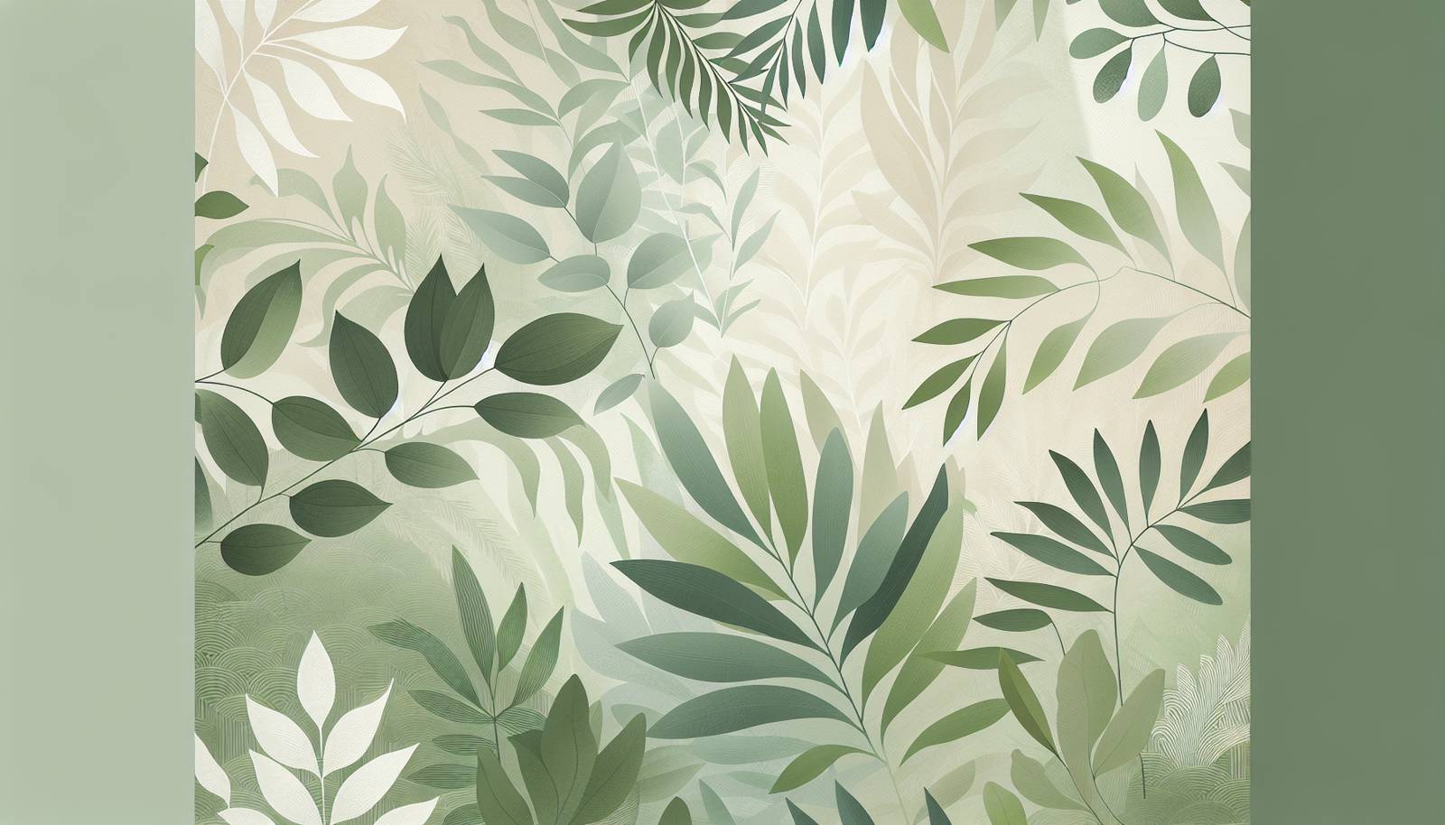Indoor Plant Detoxifying Varieties