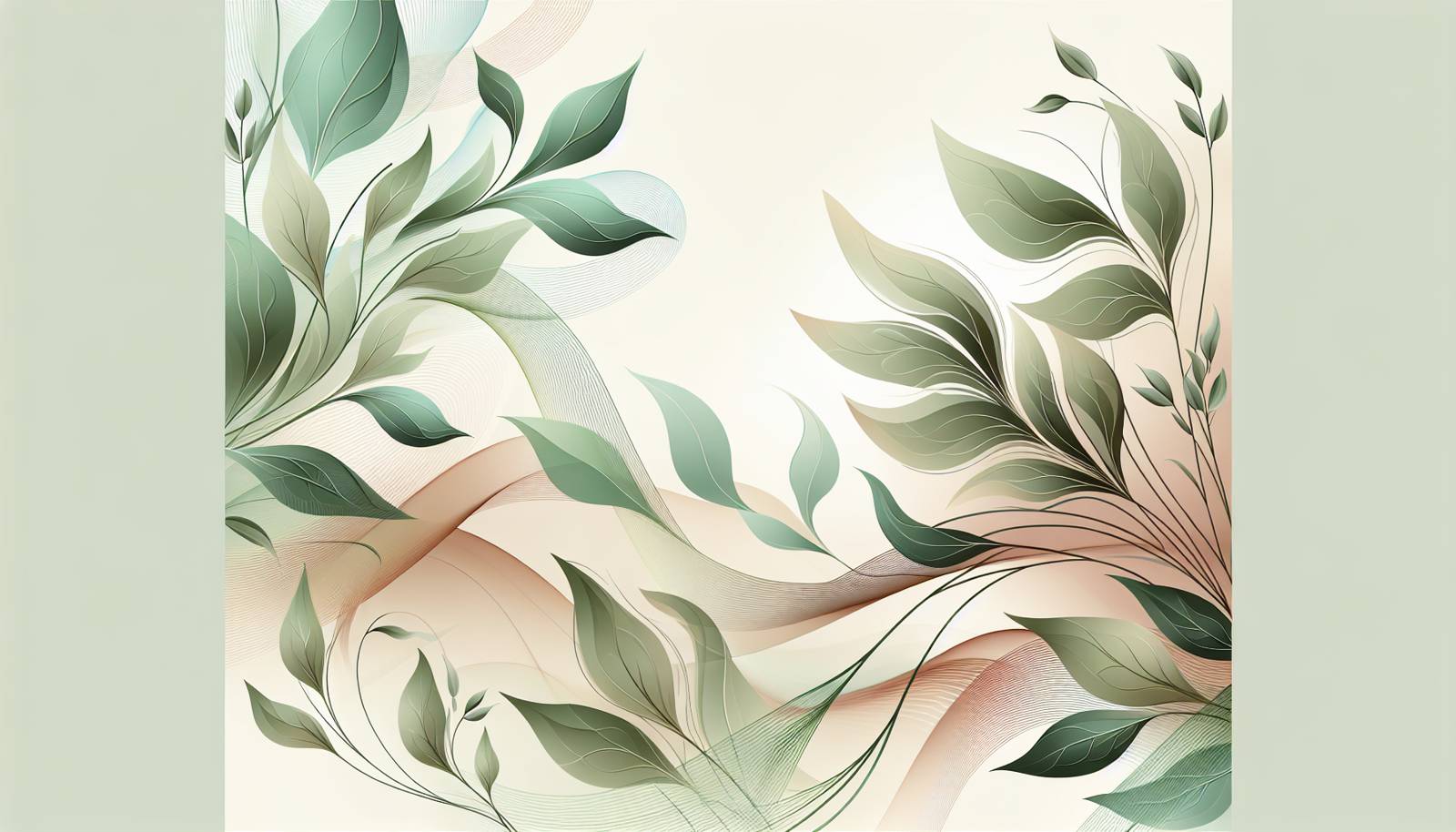 Indoor Plant Disaster Recovery