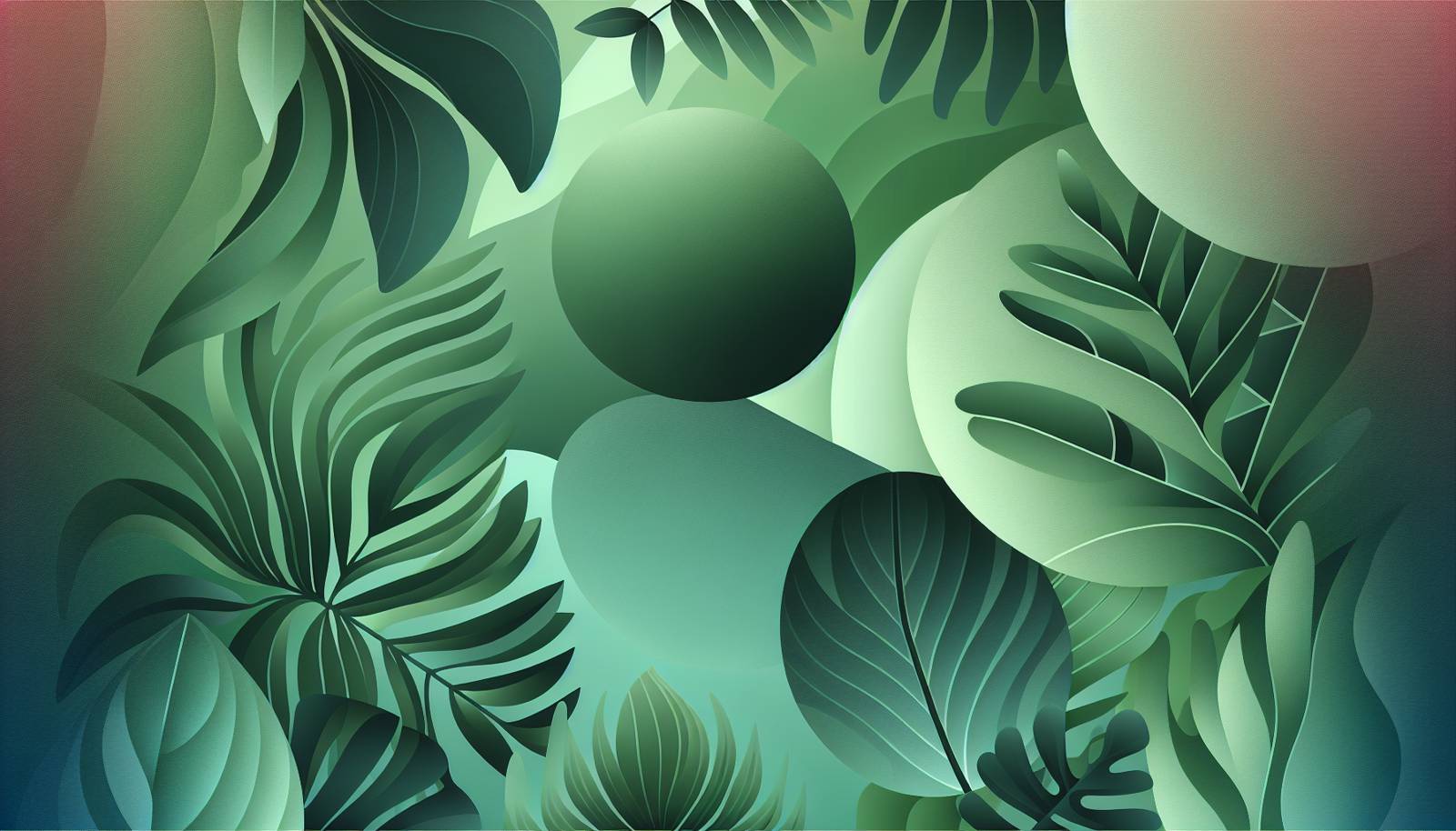 Indoor Plant Disease Resistant Species