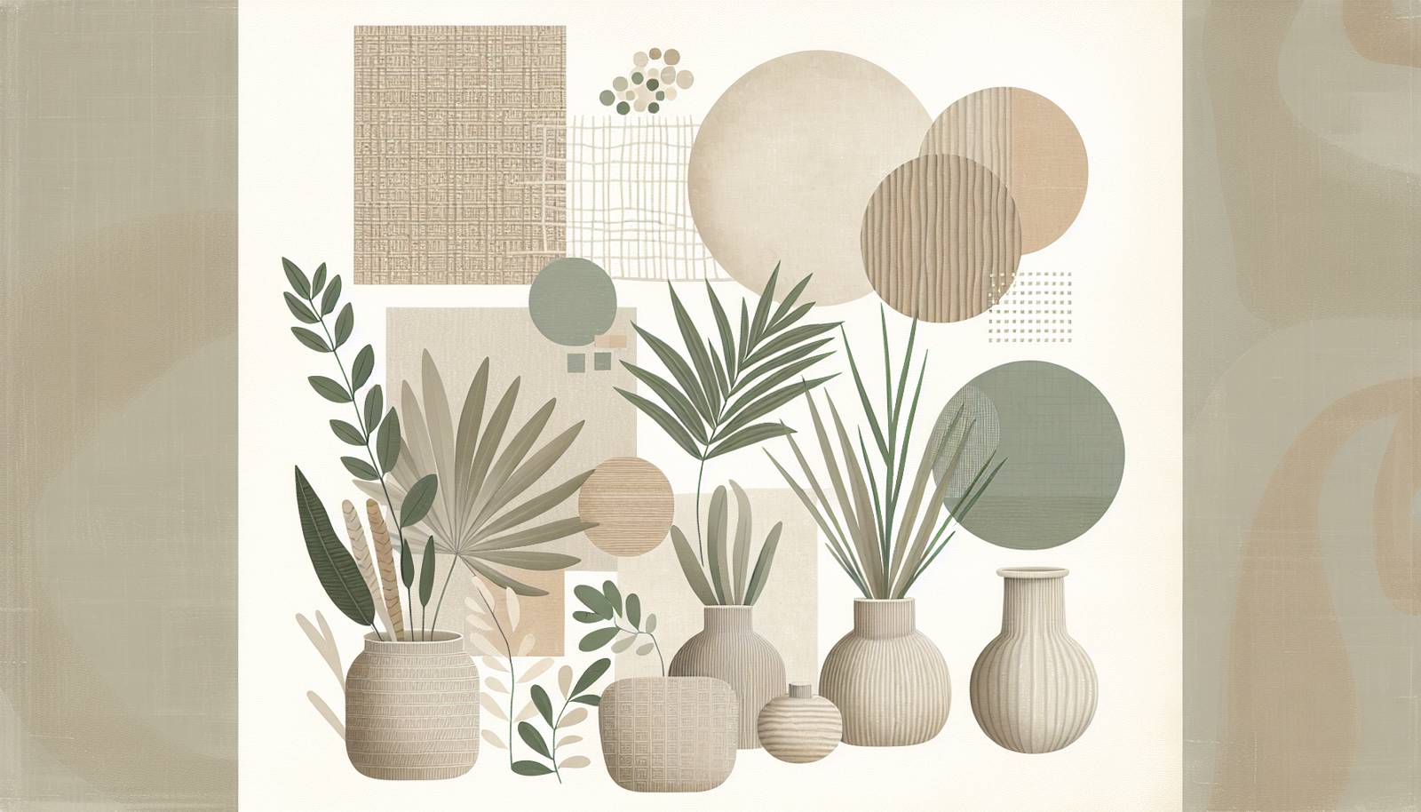 Indoor Plant DIY Upcycling Projects