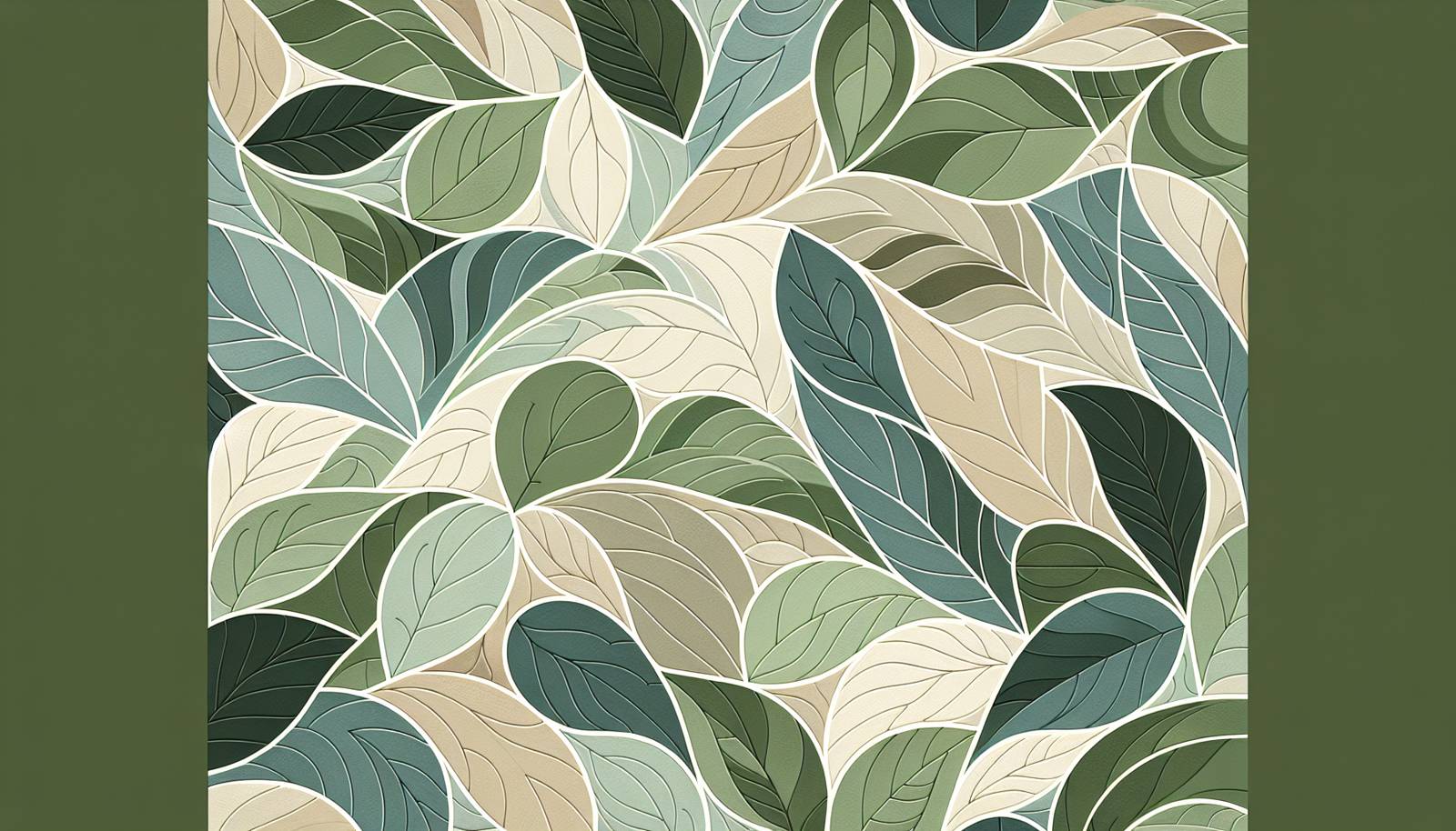 Indoor Plant Eco-Friendly Pest Solutions