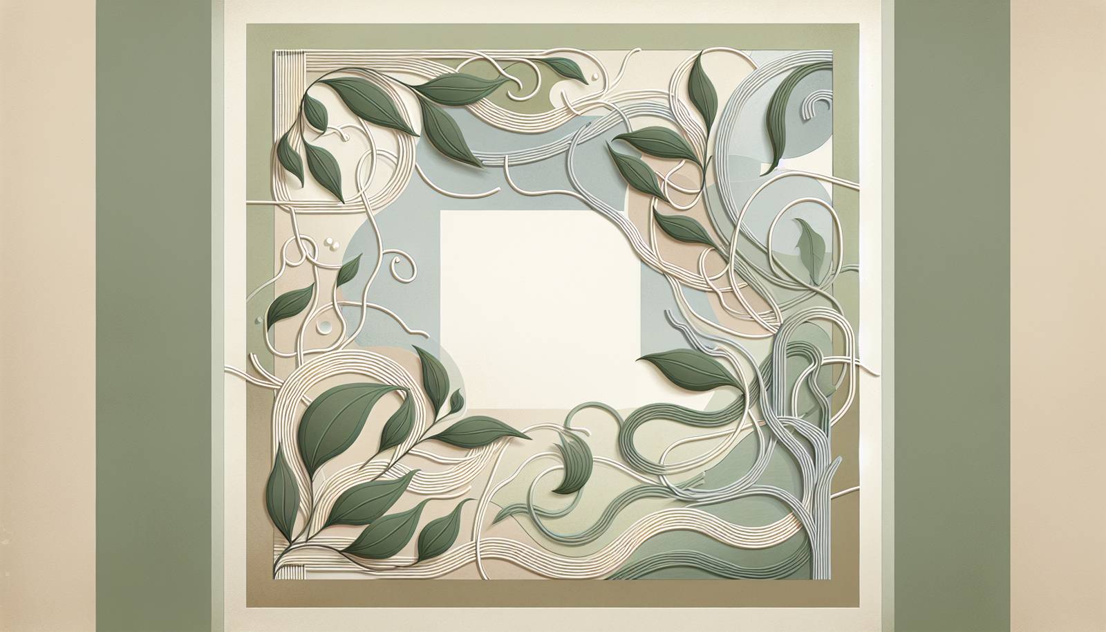 Indoor Plant Espalier Techniques