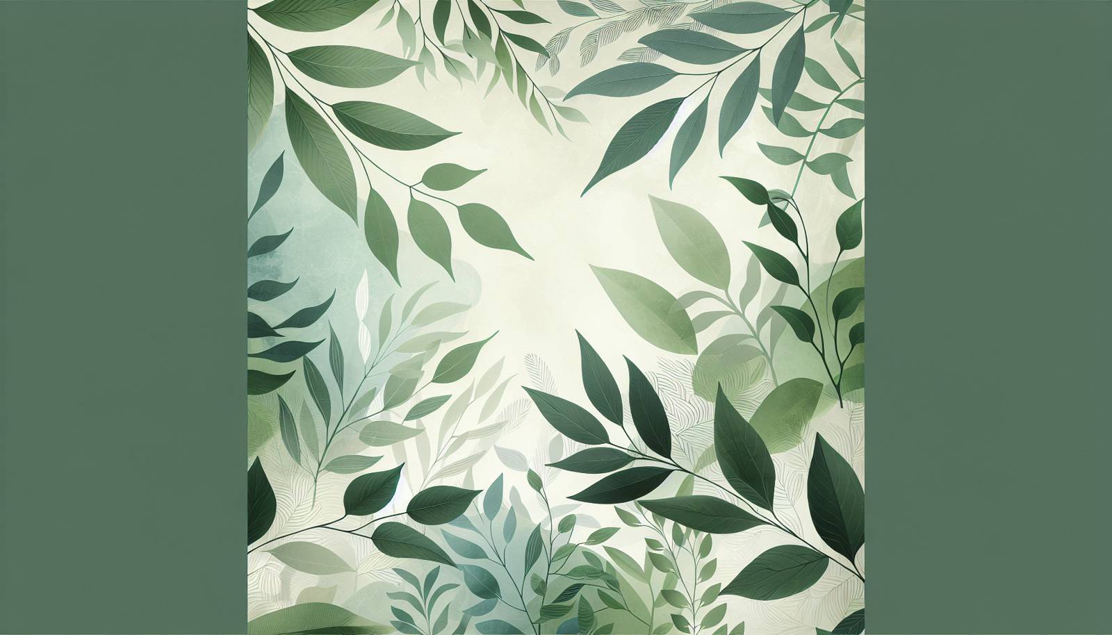 Indoor Plant Ethical Cultivation
