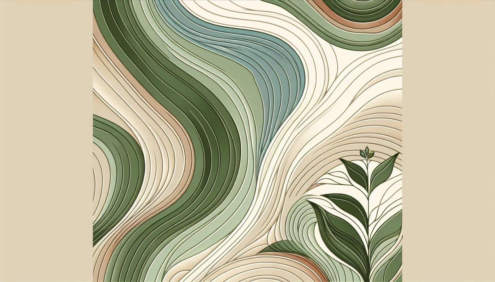 Indoor Plant Fertilization Strategies