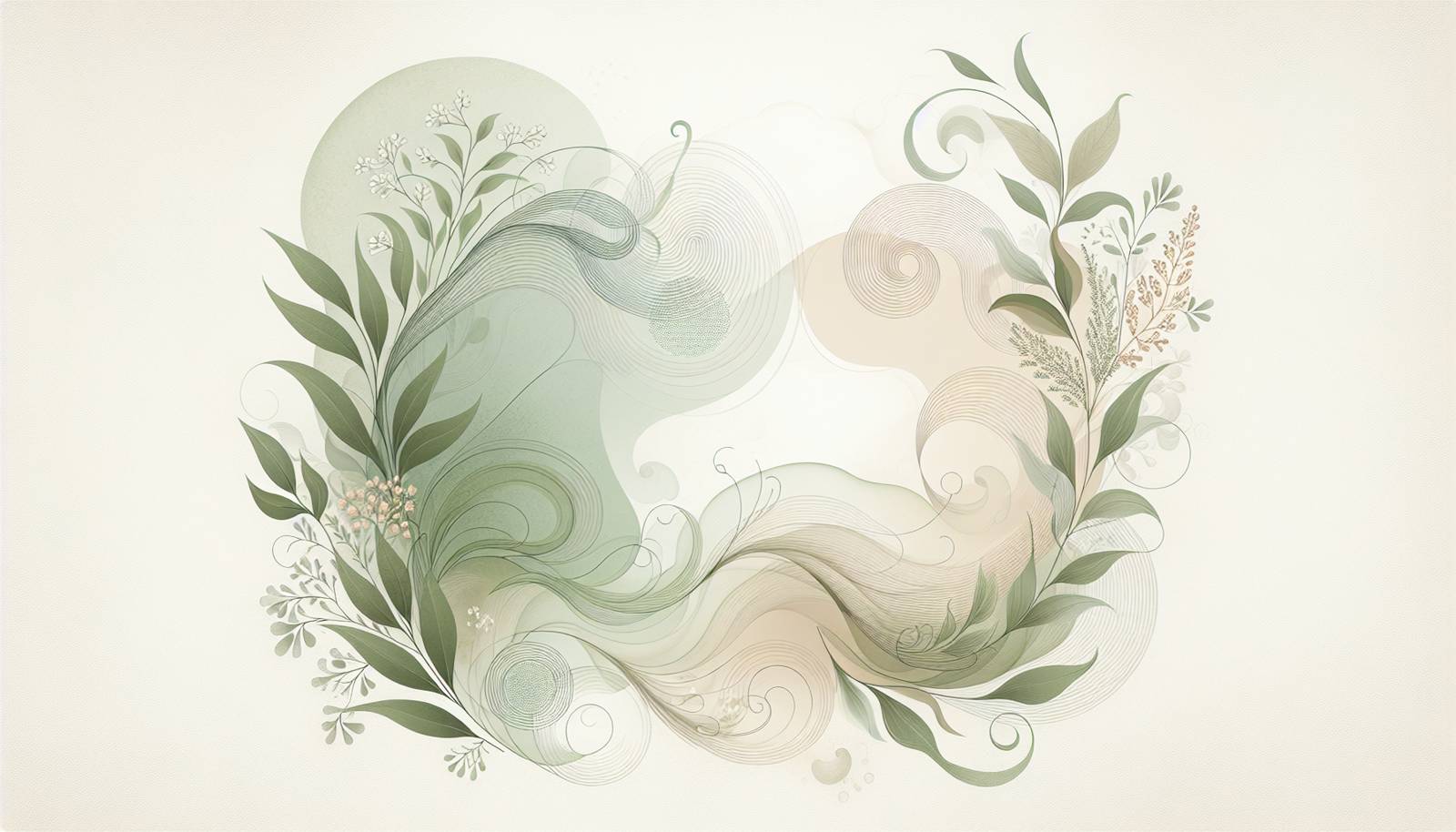 Indoor Plant Floral Scent Profiles