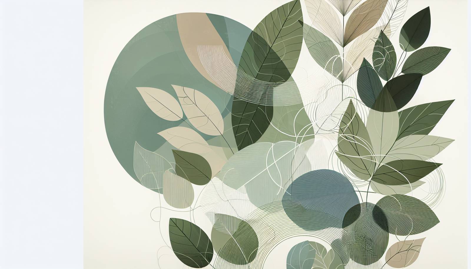 Indoor Plant Foliar Characteristics and Functions