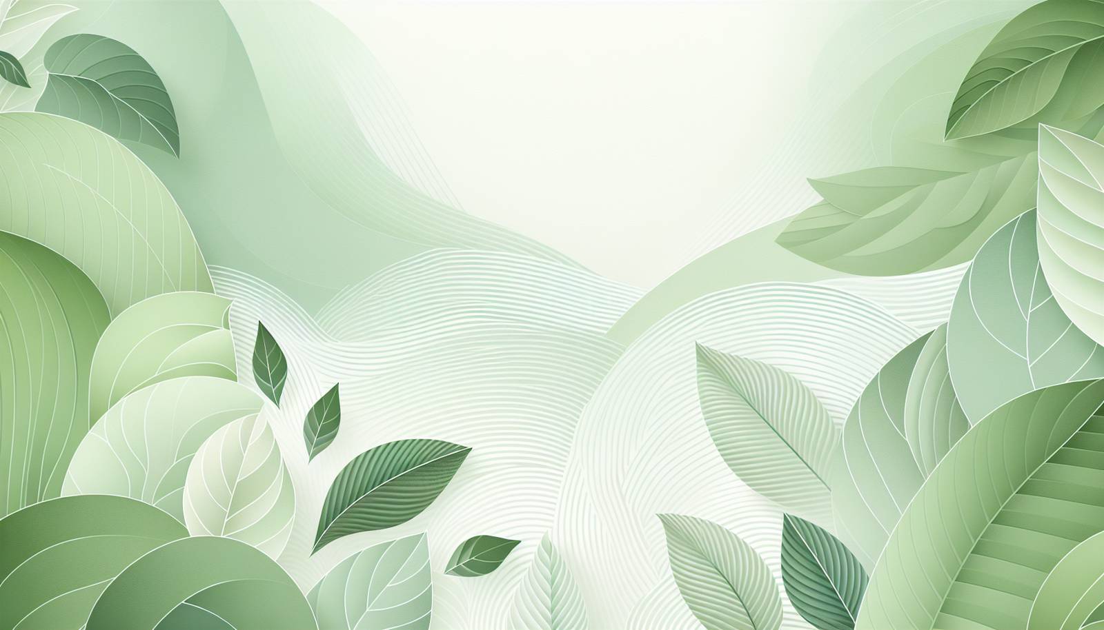 Indoor Plant Foliar Nutrition