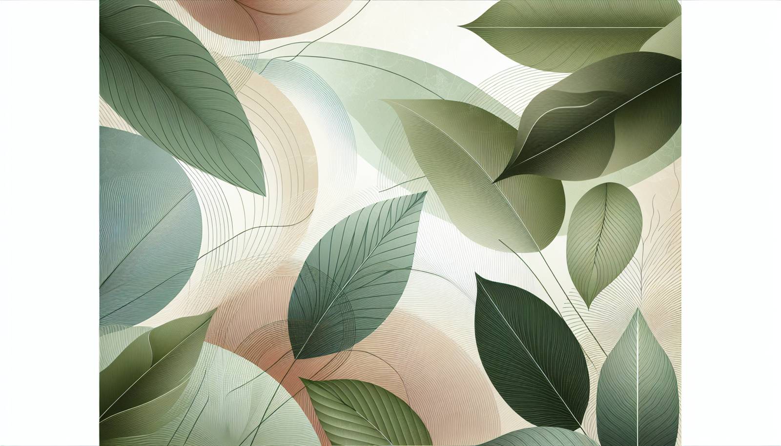 Indoor Plant Fungus and Mold Prevention Strategies