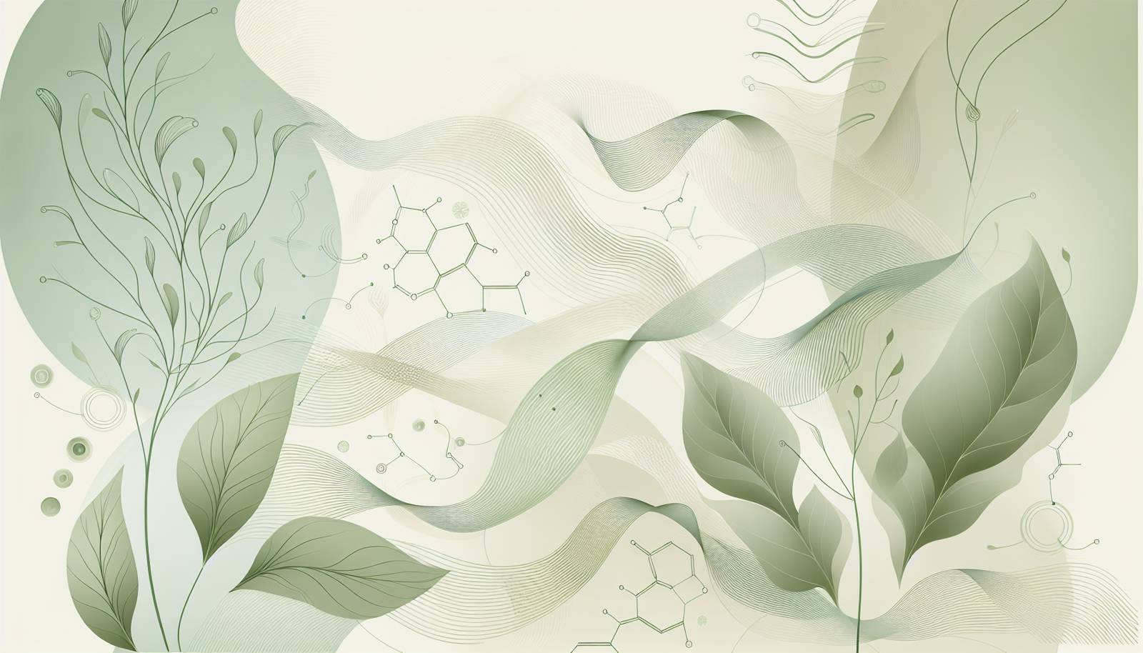 Indoor Plant Genetic Engineering Innovations