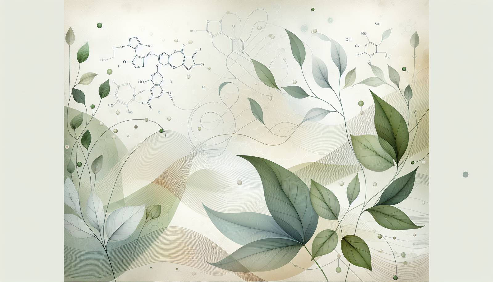 Indoor Plant Genetic Mutation Management