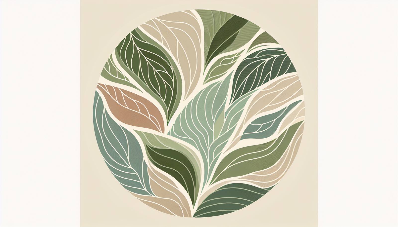 Indoor Plant Genetic Preservation