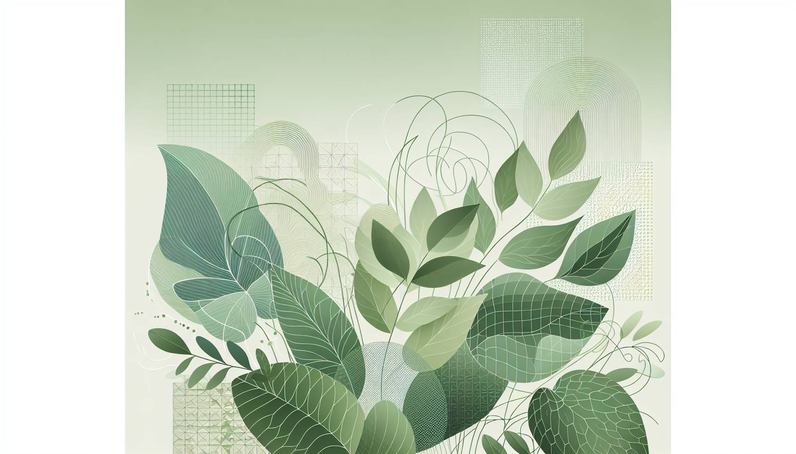 Indoor Plant Genetics and Breeding Techniques