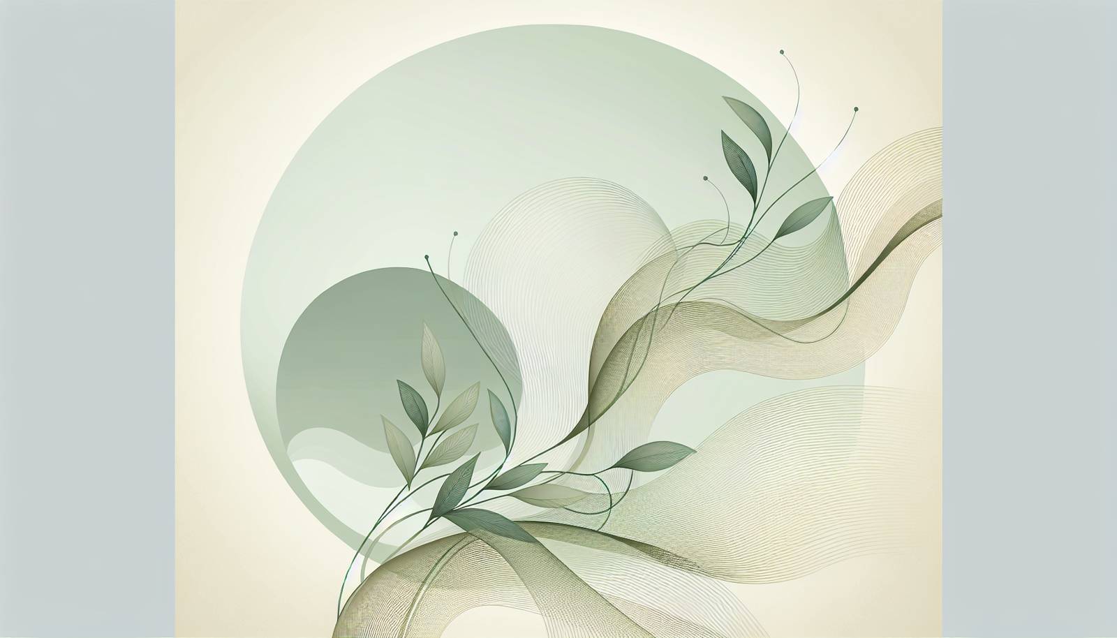Indoor Plant Gravitropism and Geotropism