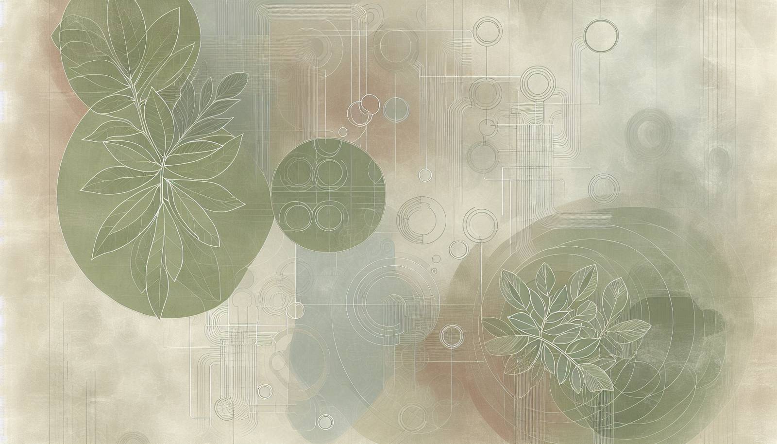 Indoor Plant Growth Light Technology Advances