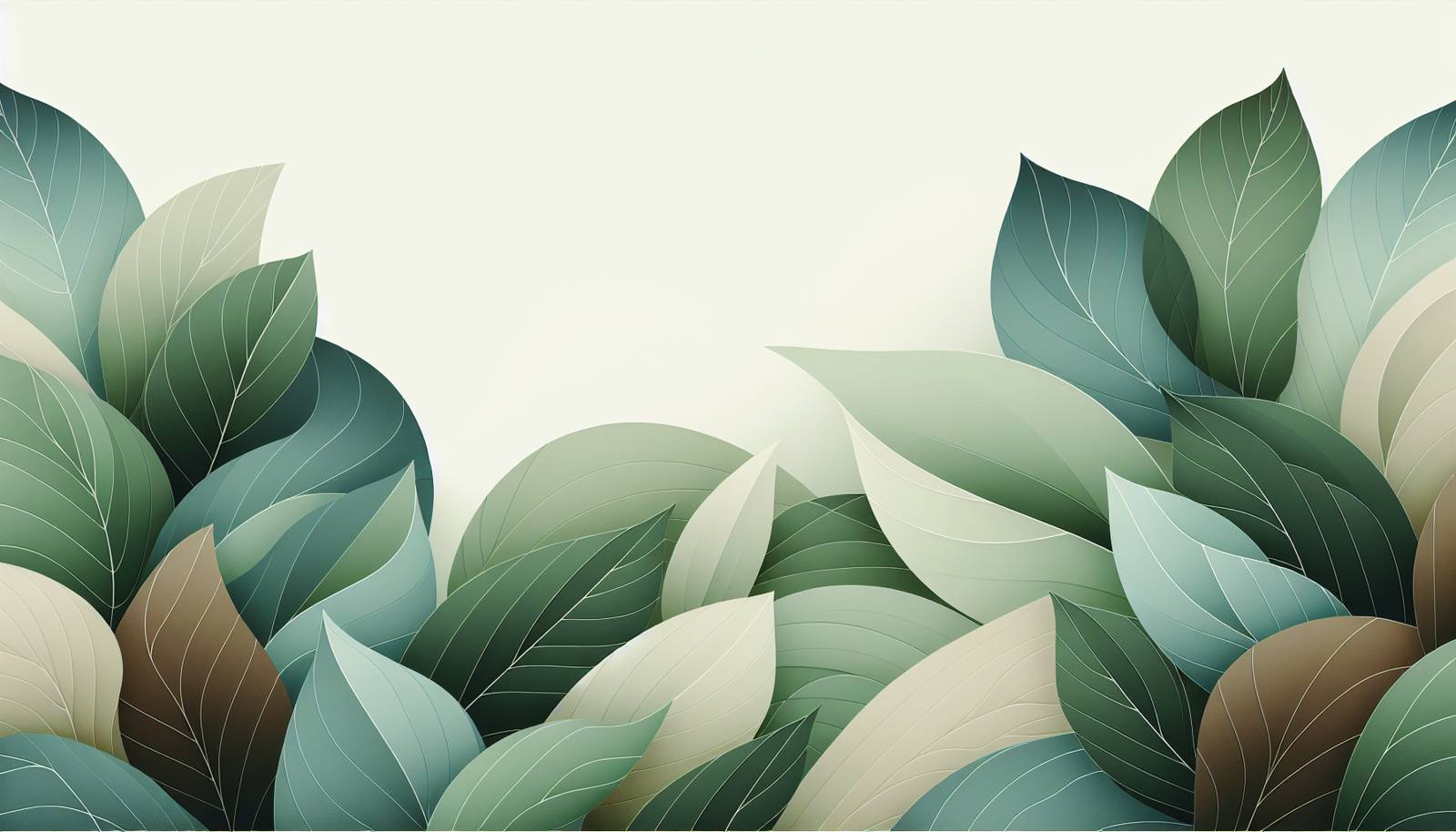 Indoor Plant Growth Retardant Management