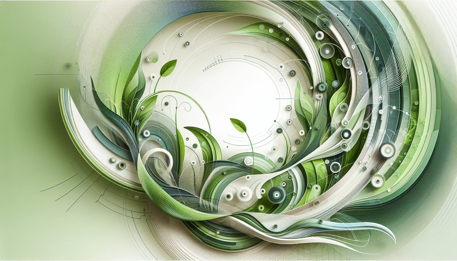 Indoor Plant Growth Simulation Technology
