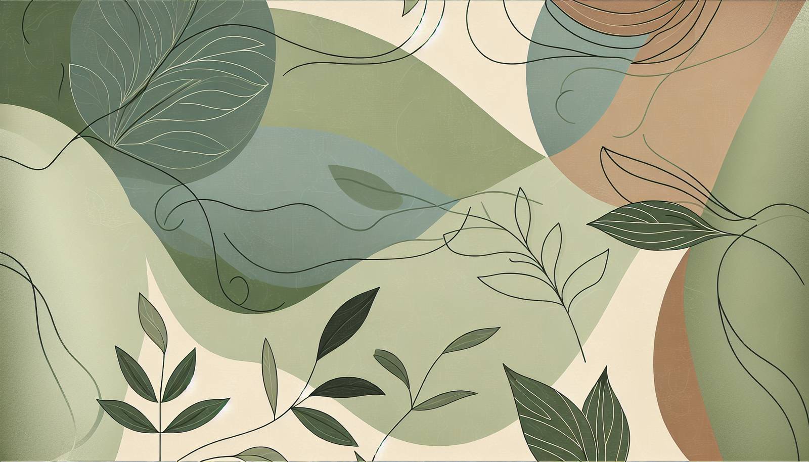 Indoor Plant Growth Stimulants