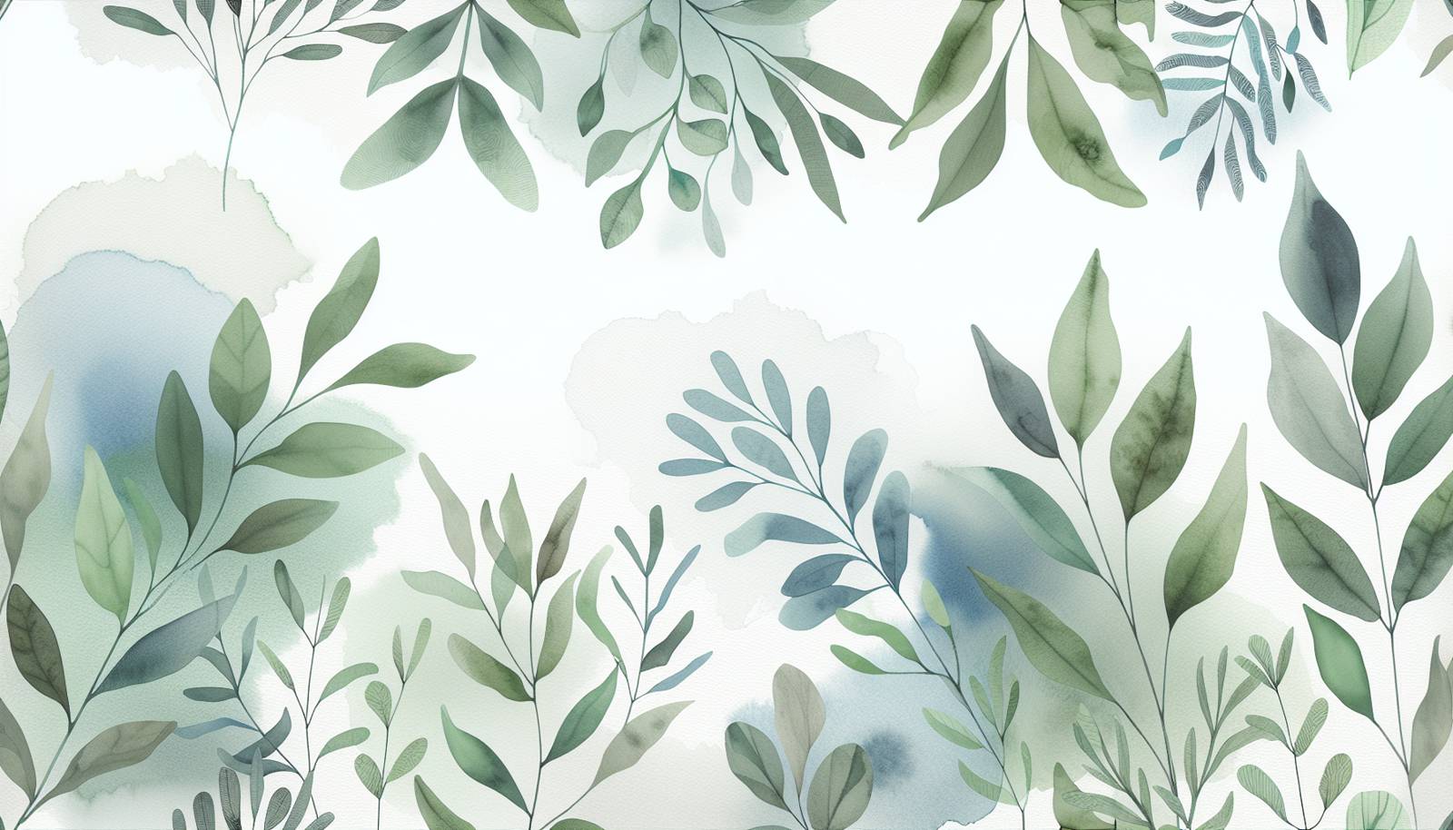 Indoor Plant Guttation Management
