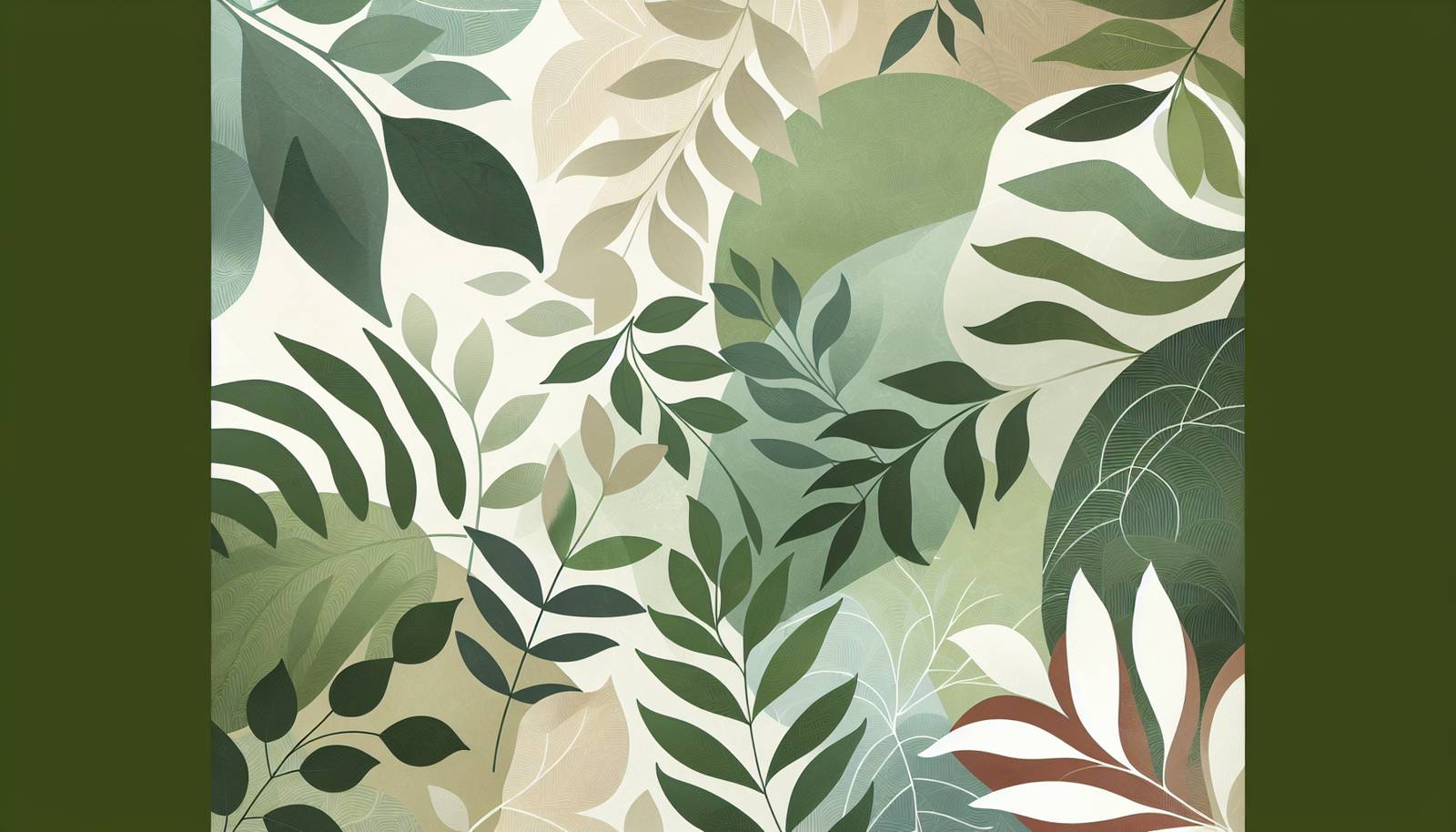 Indoor Plant Hardiness