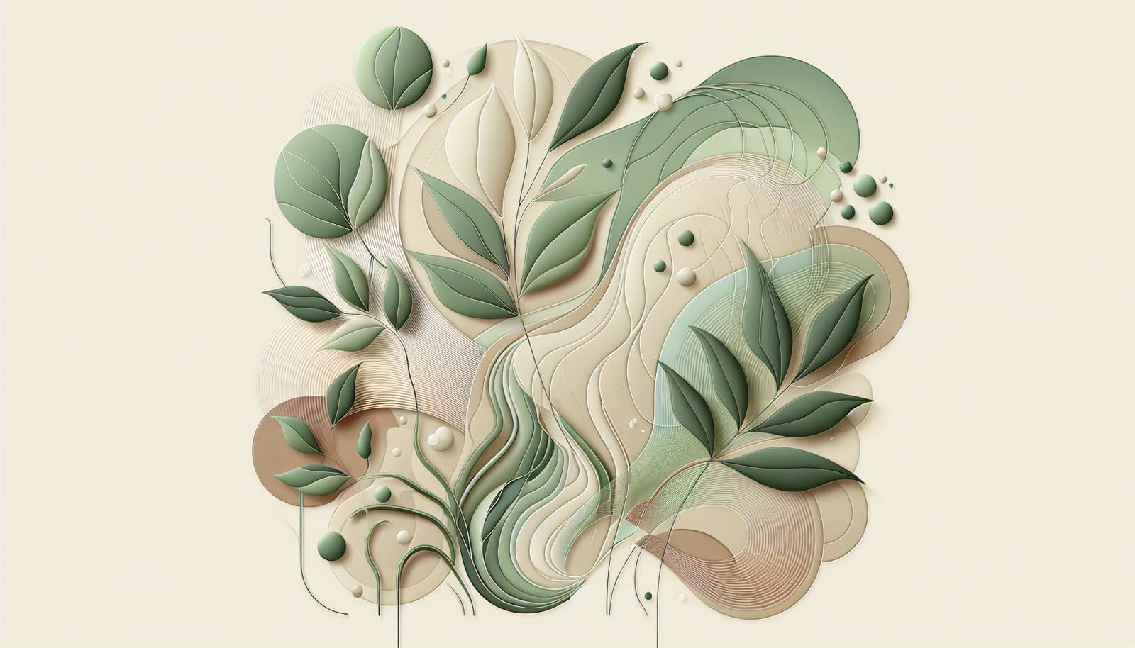 Indoor Plant Hormonal Growth Regulation