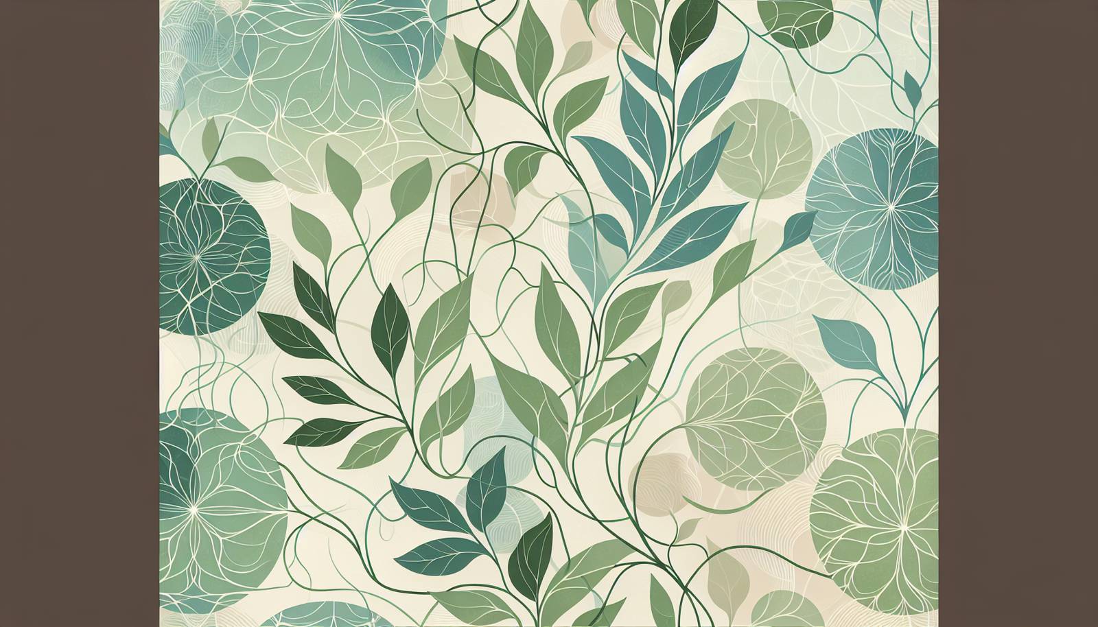 Indoor Plant Hormone Interaction