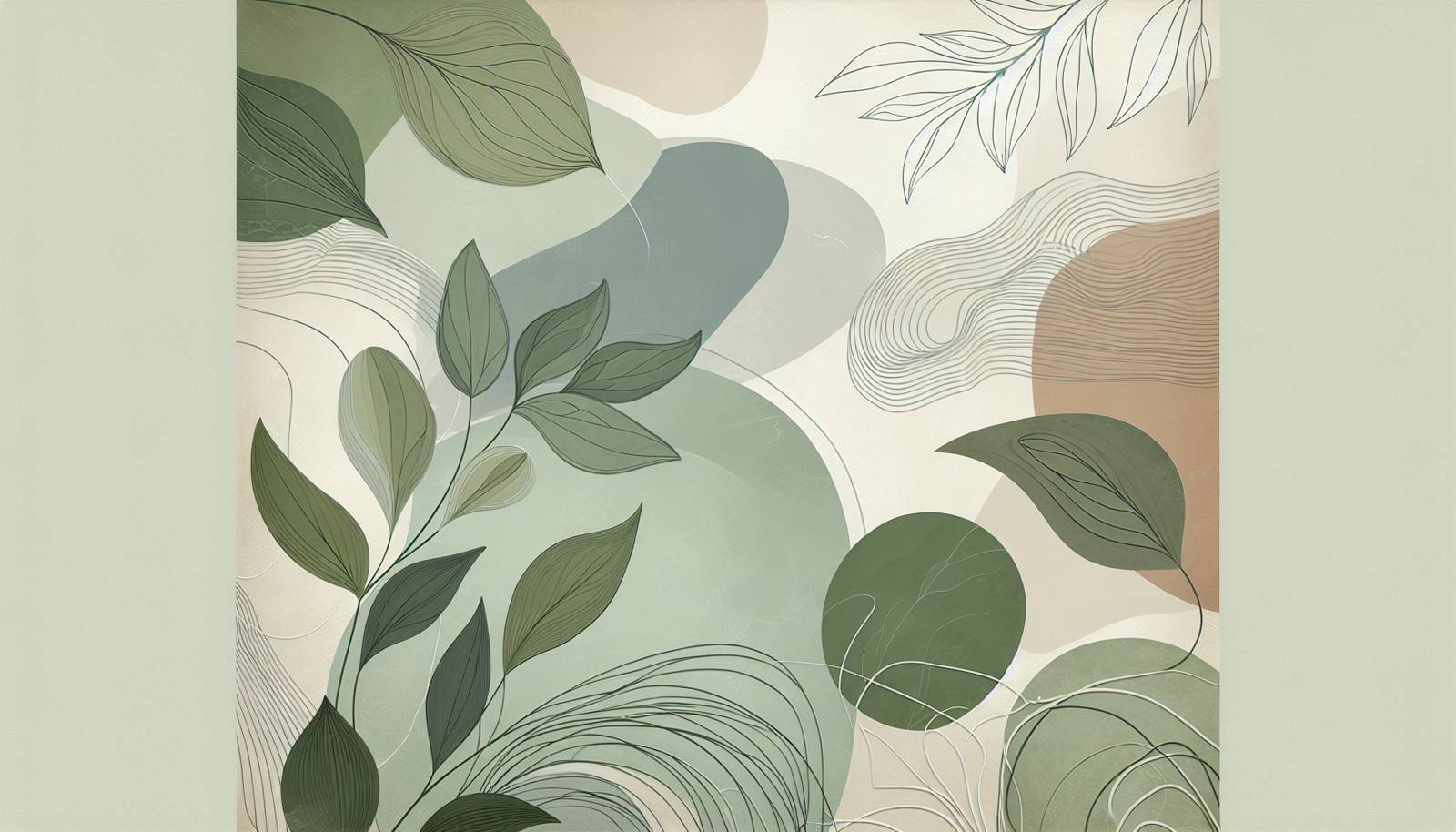 Indoor Plant Horticultural Therapy