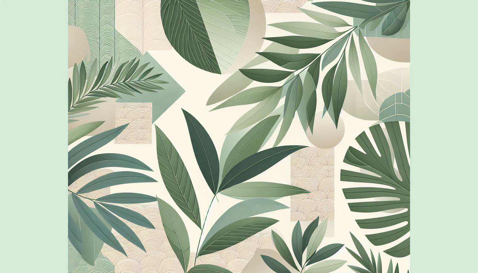 Indoor Plant Hybrid Care Techniques