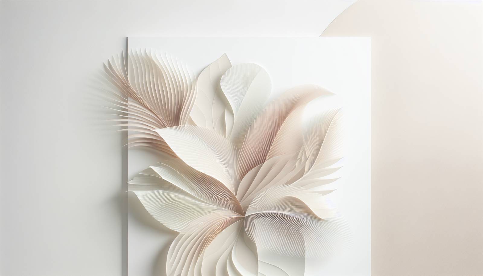 Indoor Plant Leaf Shape and Texture Analysis
