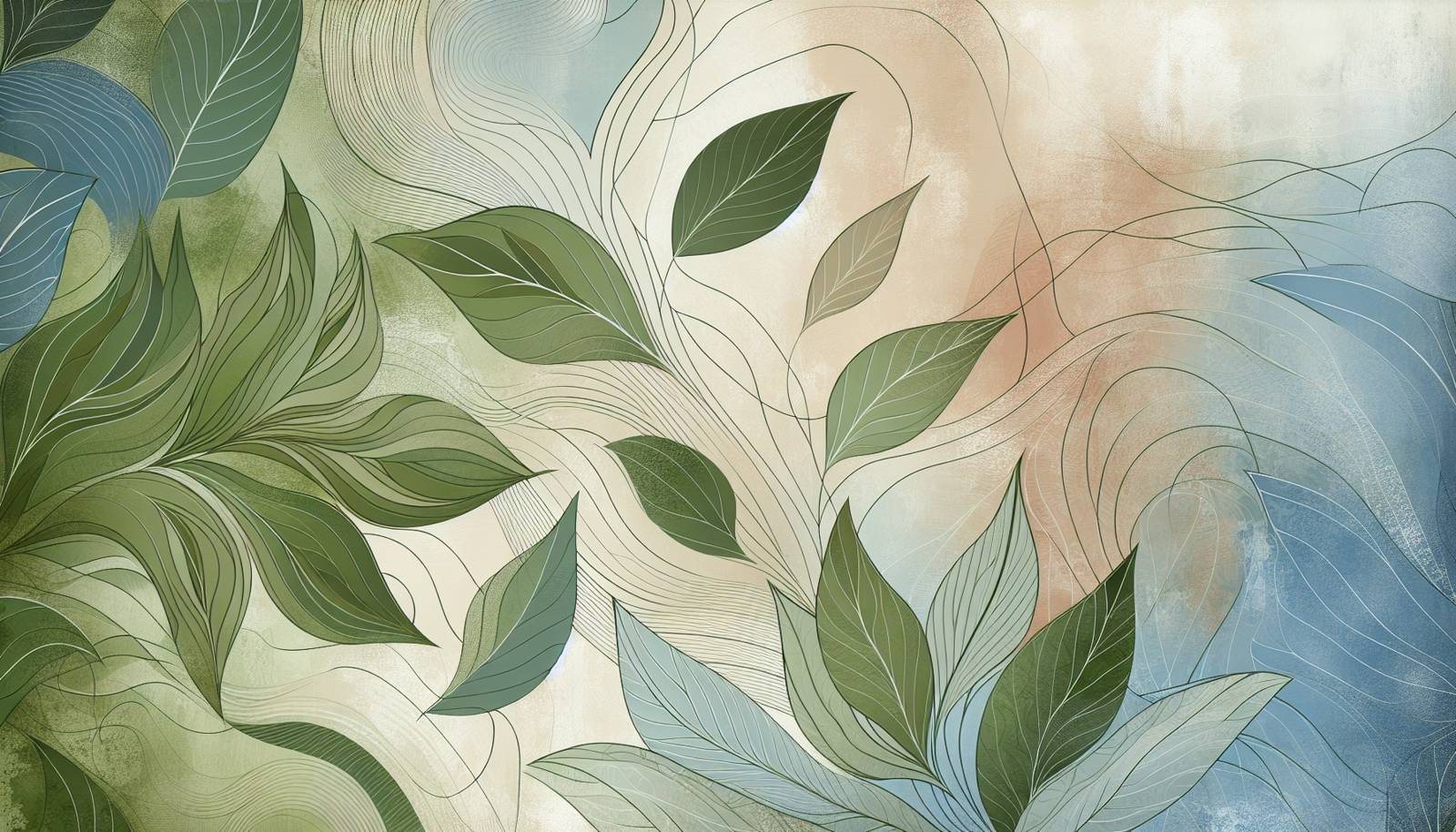 Indoor Plant Leaf Shedding Causes and Solutions