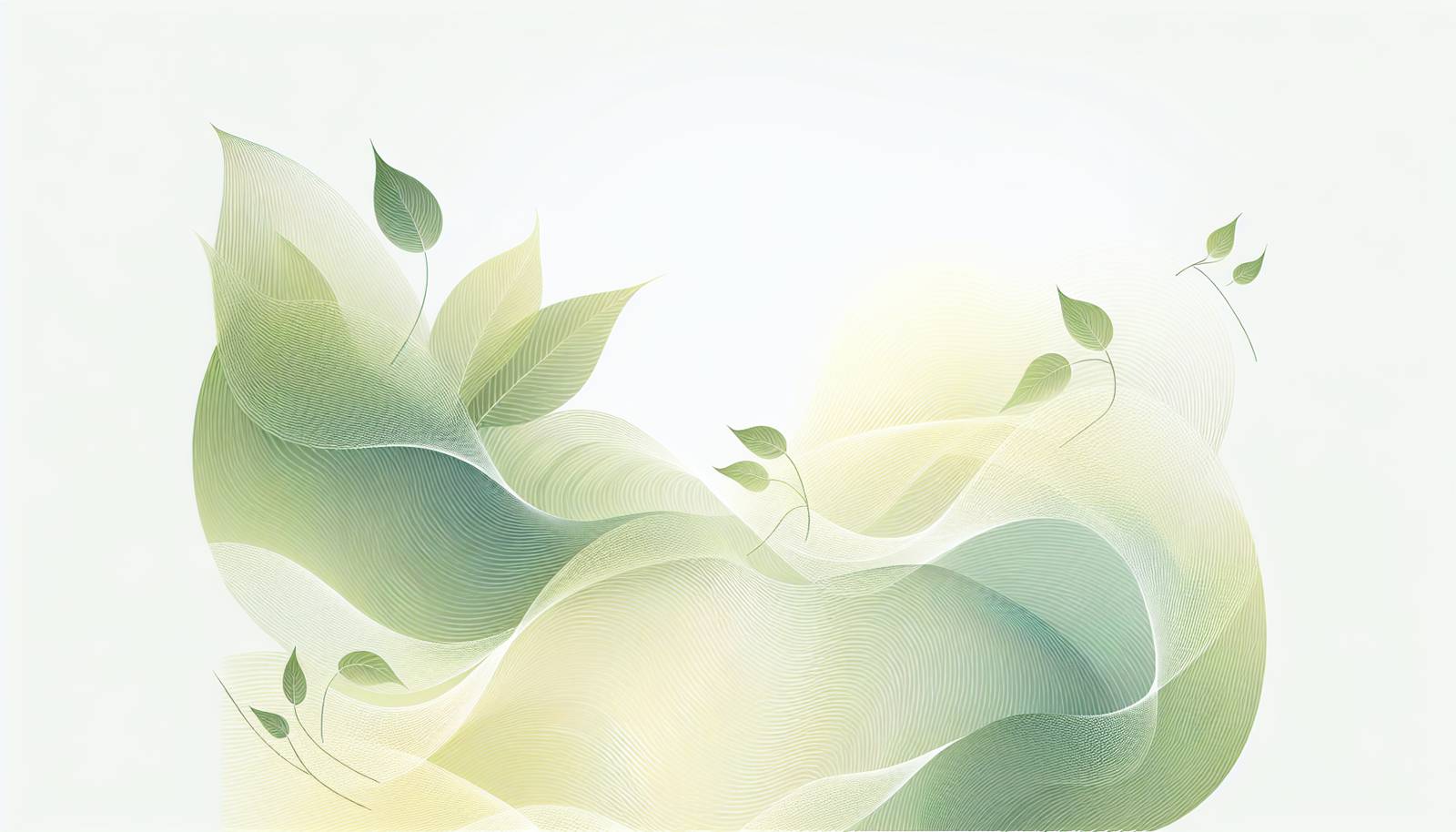 Indoor Plant Light Absorption Optimization
