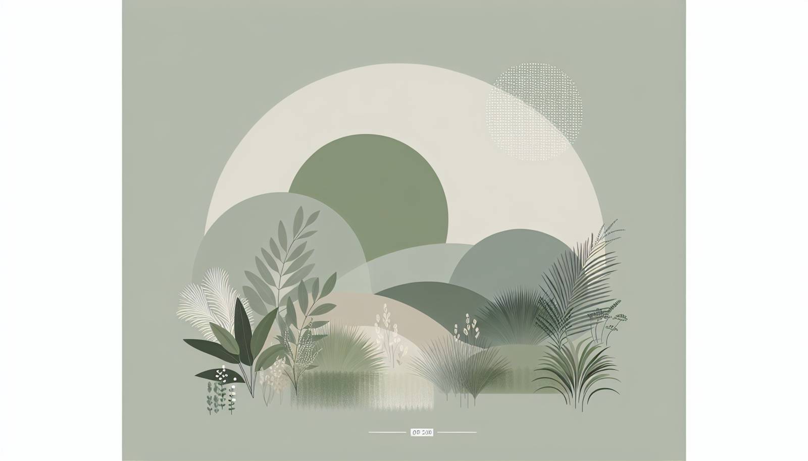 Indoor Plant Light Pollution Impact