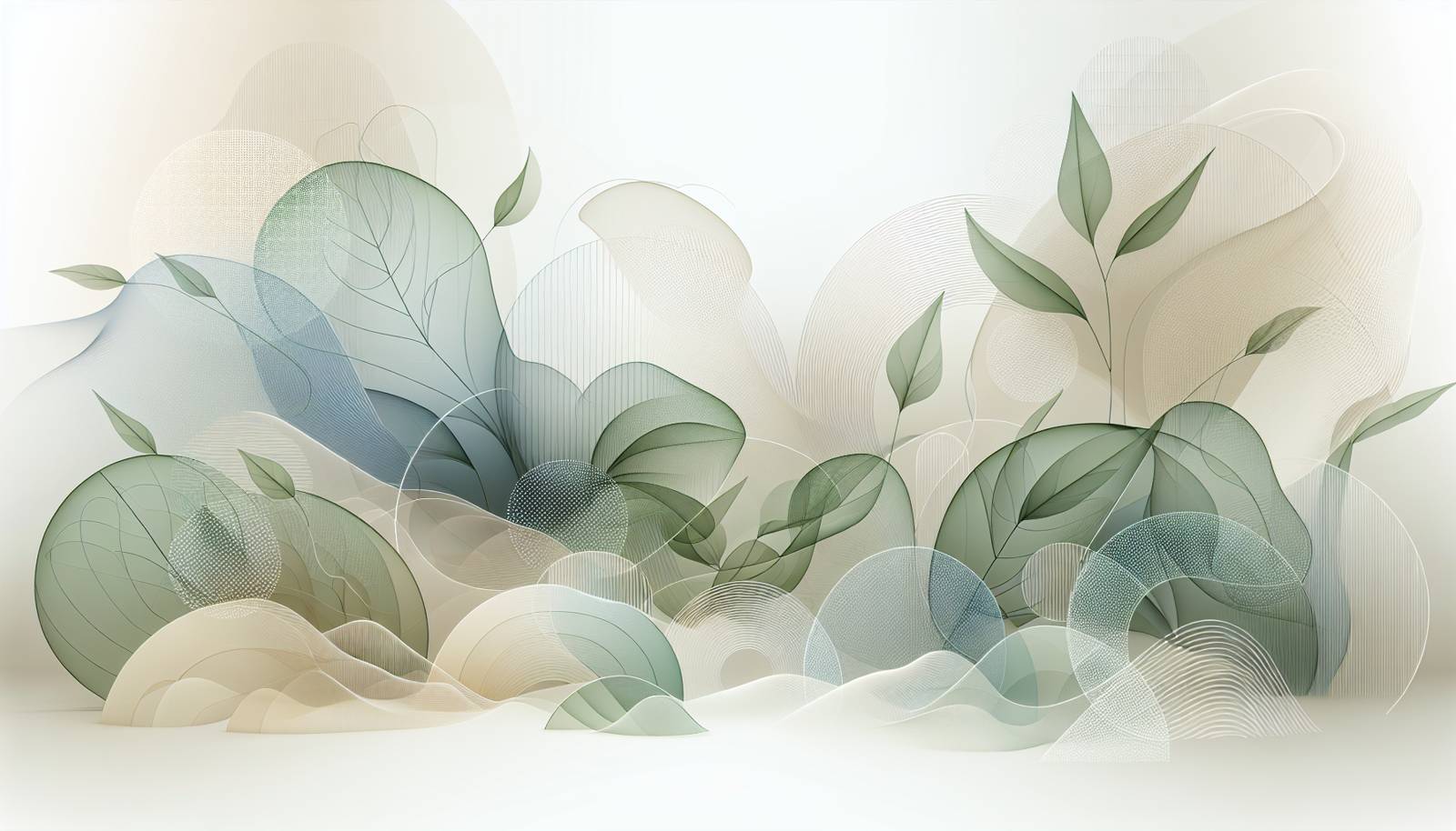 Indoor Plant Light Reflector Innovations