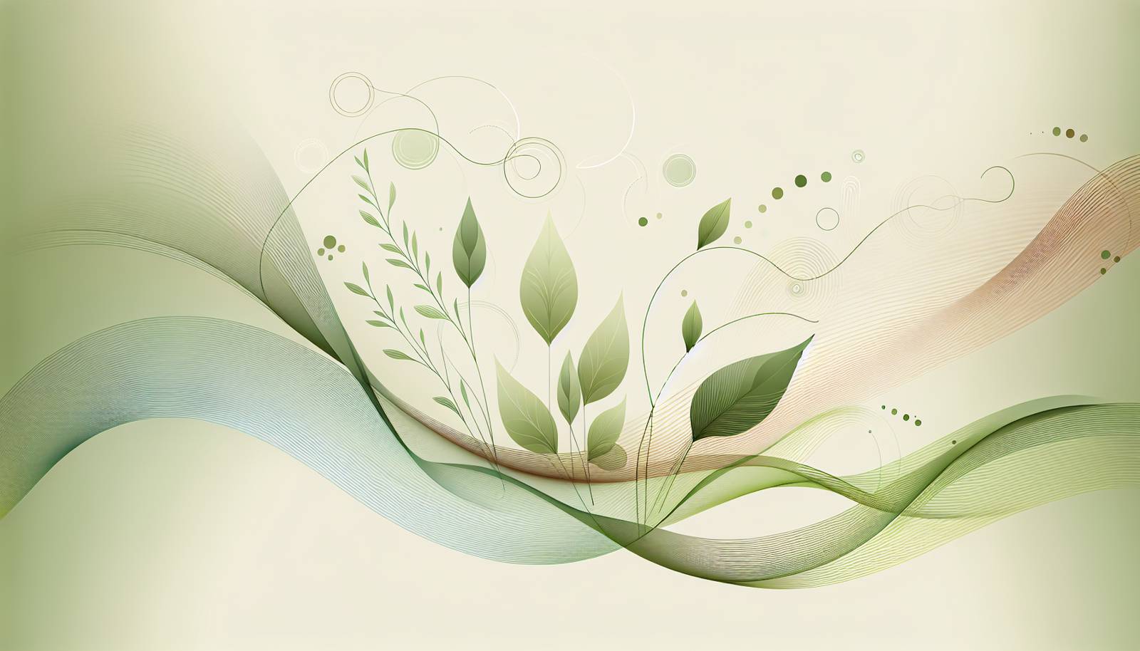 Indoor Plant Light Requirements for Different Growth Stages